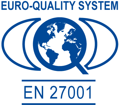 Engagé Eurodor : Conseil Stratégie RSE, certification, participation
