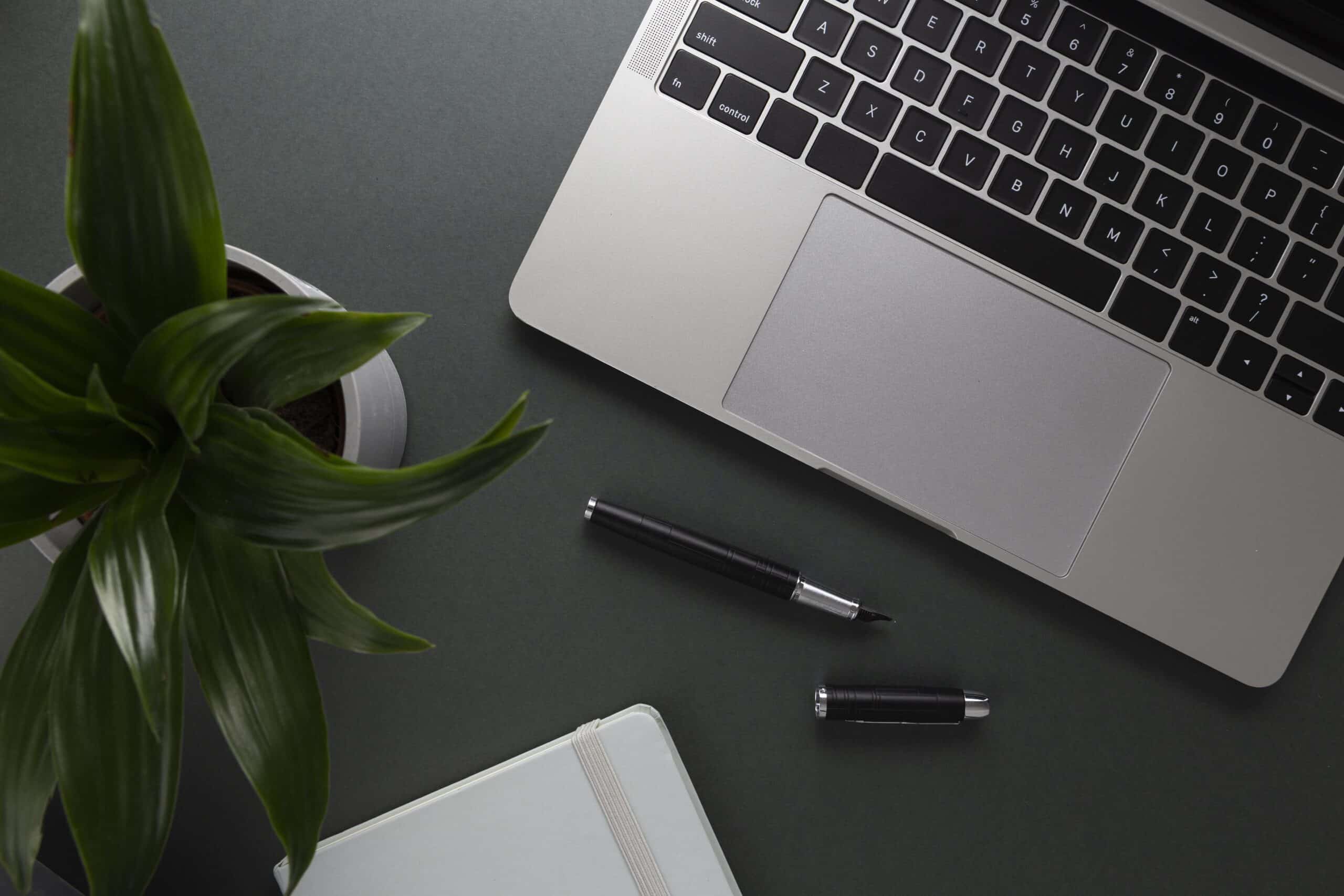 Engagement RSE : actions écoresponsables en entreprise