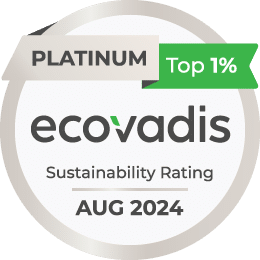Engagé Eurodor : Conseil Stratégie RSE, certification, participation
